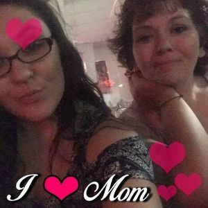 Meet your Posher, Chenoa